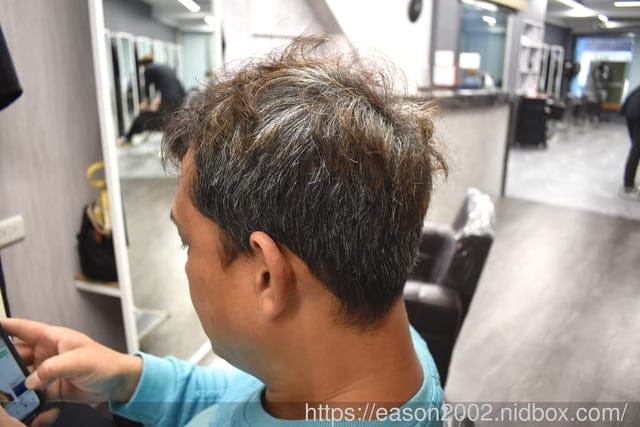 基隆染髮推薦 | Wor Hair 基隆旗艦店  Wor Hair 又有新店開幕啦 想到整髮，就想到 Wor hair，全省多家分店。女生燙或染1500 不分長短包含洗加剪