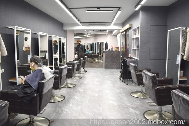 基隆染髮推薦 | Wor Hair 基隆旗艦店  Wor Hair 又有新店開幕啦 想到整髮，就想到 Wor hair，全省多家分店。女生燙或染1500 不分長短包含洗加剪