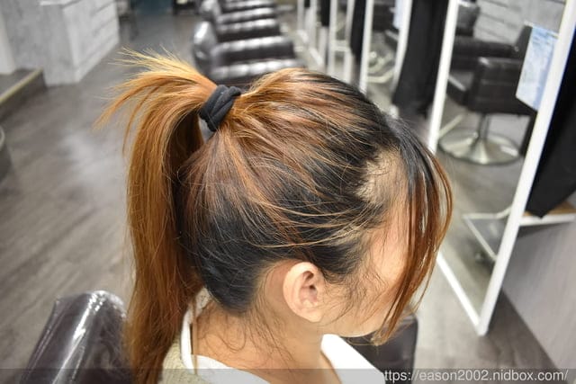 基隆染髮推薦 | Wor Hair 基隆旗艦店  Wor Hair 又有新店開幕啦 想到整髮，就想到 Wor hair，全省多家分店。女生燙或染1500 不分長短包含洗加剪