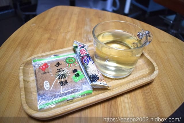 孕婦寫真 孕媽咪產前準備 | 美芙複合式美學 蘆洲頭療洗髮 蘆洲清粉刺 蘆洲熱蠟除毛 蘆洲精油按摩