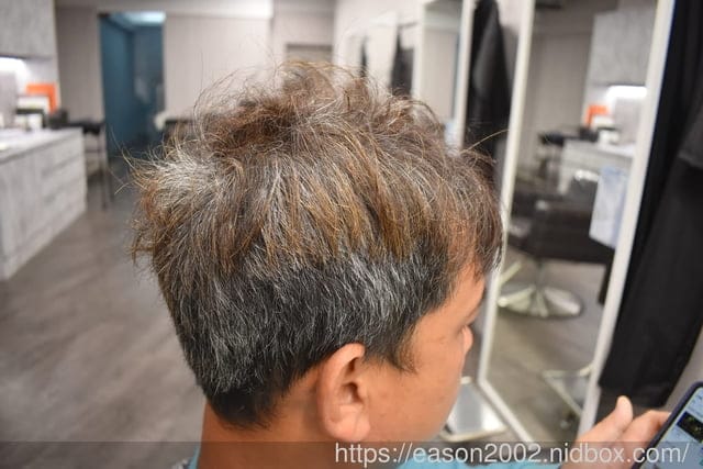 基隆染髮推薦 | Wor Hair 基隆旗艦店  Wor Hair 又有新店開幕啦 想到整髮，就想到 Wor hair，全省多家分店。女生燙或染1500 不分長短包含洗加剪