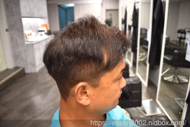 基隆染髮推薦 | Wor Hair 基隆旗艦店  Wor Hair 又有新店開幕啦 想到整髮，就想到 Wor hair，全省多家分店。女生燙或染1500 不分長短包含洗加剪