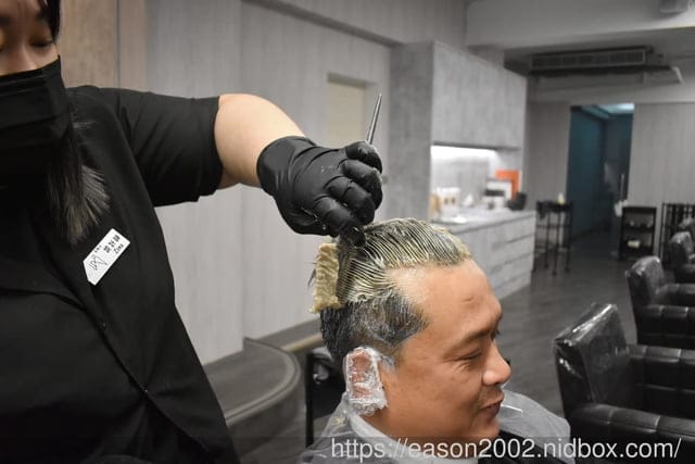 基隆染髮推薦 | Wor Hair 基隆旗艦店  Wor Hair 又有新店開幕啦 想到整髮，就想到 Wor hair，全省多家分店。女生燙或染1500 不分長短包含洗加剪