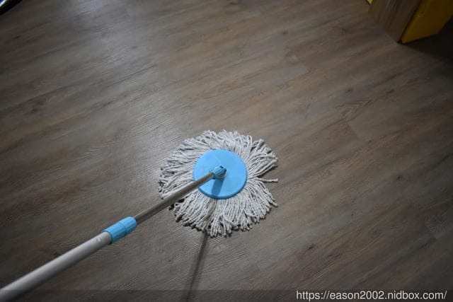 毒打環保科技 居家驅蟲類與抗菌類清潔產品 | 奈米鋅 驅蟲地板清潔劑 鍍膜式超長效驅蟲噴霧 鍍膜式浴廁清潔劑