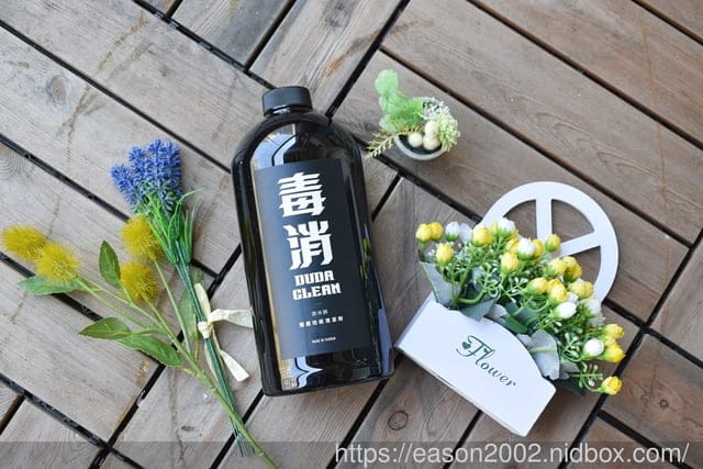 毒打環保科技 居家驅蟲類與抗菌類清潔產品 | 奈米鋅 驅蟲地板清潔劑 鍍膜式超長效驅蟲噴霧 鍍膜式浴廁清潔劑