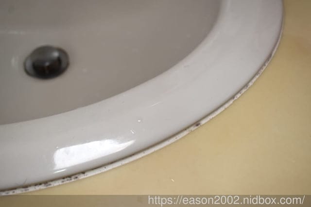 毒打環保科技 居家驅蟲類與抗菌類清潔產品 | 奈米鋅 驅蟲地板清潔劑 鍍膜式超長效驅蟲噴霧 鍍膜式浴廁清潔劑
