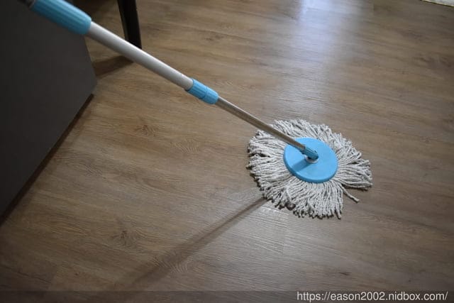 毒打環保科技 居家驅蟲類與抗菌類清潔產品 | 奈米鋅 驅蟲地板清潔劑 鍍膜式超長效驅蟲噴霧 鍍膜式浴廁清潔劑