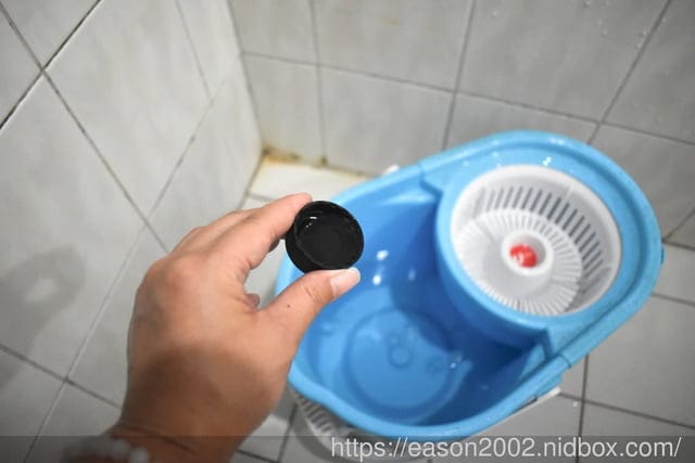 毒打環保科技 居家驅蟲類與抗菌類清潔產品 | 奈米鋅 驅蟲地板清潔劑 鍍膜式超長效驅蟲噴霧 鍍膜式浴廁清潔劑