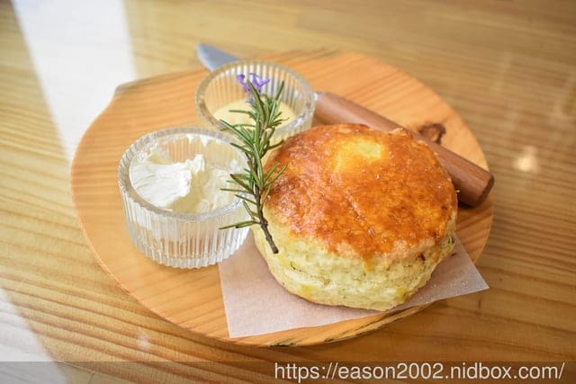 新竹尖石宇老美食推薦 | 以娜的店 高山上的原住民風味餐，無菜單料理，一次享受12種不一樣的食材風味料理