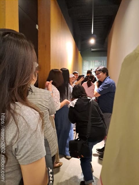 開箱文 | 2023 食尚玩家購物網 ╳ 加油喜事 牛肉麵 & 滷味 新品記者會 陳亞蘭代言 招牌《紅燒半筋半肉》、獨家口味《麻辣青花椒》、經典滷味，獨家老滷風味