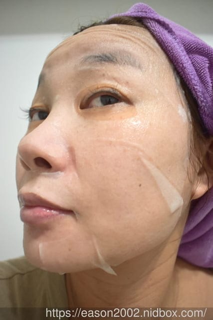 2023 母親節禮物首選 | 李向月連 月光寶盒・40ml・零密度極濃燕窩・3罐入 | 不添加任何一滴水分 1罐抵3罐的零密度極濃燕窩