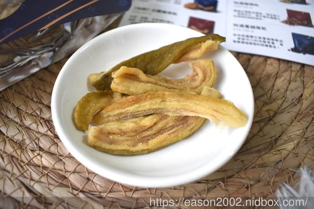 宅配美食 Nature’s Rhyme韻見 | 精品果乾首選 台灣在地小農生產 無添加物，保留水果天然營養素及原始香氣，果肉纖維紮實、口感濕潤