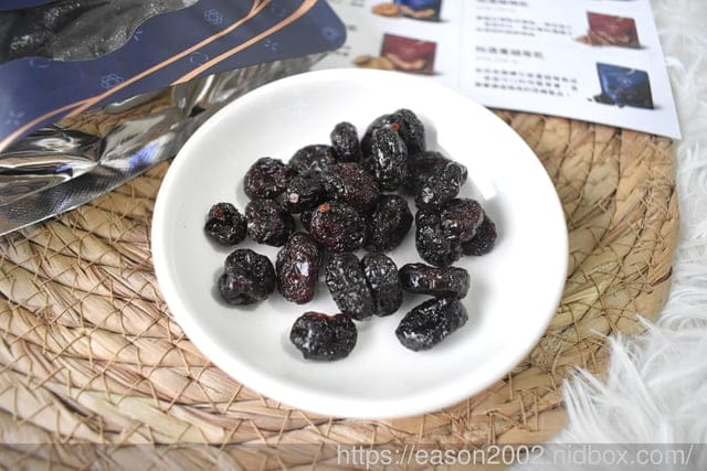 宅配美食 Nature’s Rhyme韻見 | 精品果乾首選 台灣在地小農生產 無添加物，保留水果天然營養素及原始香氣，果肉纖維紮實、口感濕潤