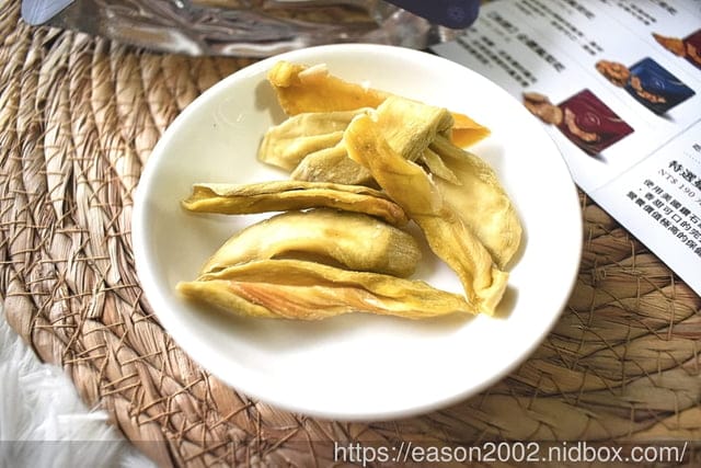 宅配美食 Nature’s Rhyme韻見 | 精品果乾首選 台灣在地小農生產 無添加物，保留水果天然營養素及原始香氣，果肉纖維紮實、口感濕潤