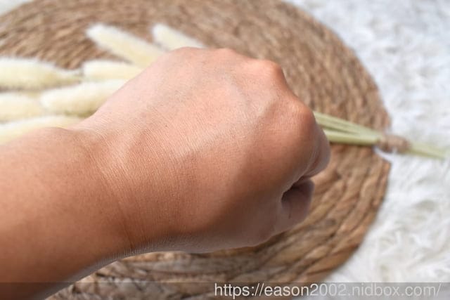 14天淨白挑戰 | Cetaphil舒特膚 BHR淨白無瑕精華液 & BHR淨白極致面膜 | 14天淨白挑戰 BHR淨白首支無酸精華液