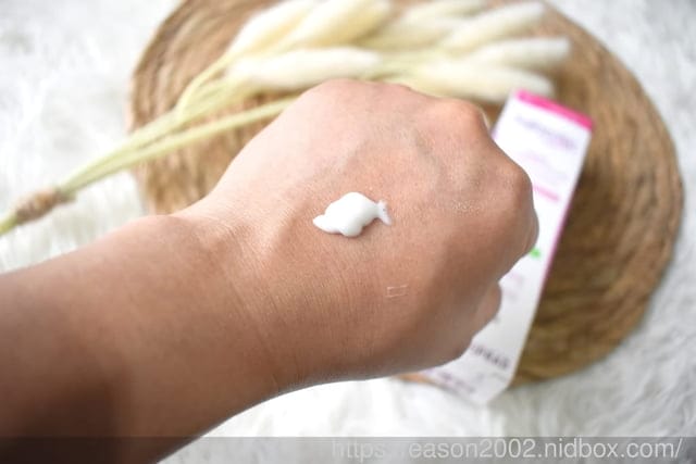 培力藥品 絲膚潔B5再生修護霜 | 私密肌除毛後，肌膚舒緩首選 孕婦、生理期都可以使用