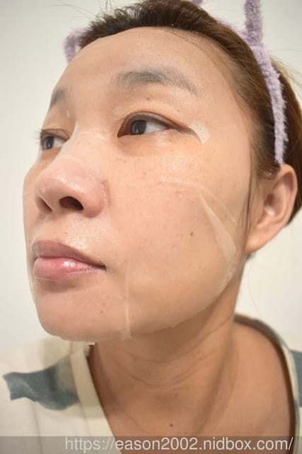 14天淨白挑戰 | Cetaphil舒特膚 BHR淨白無瑕精華液 & BHR淨白極致面膜 | 14天淨白挑戰 BHR淨白首支無酸精華液