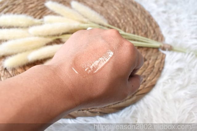 14天淨白挑戰 | Cetaphil舒特膚 BHR淨白無瑕精華液 & BHR淨白極致面膜 | 14天淨白挑戰 BHR淨白首支無酸精華液