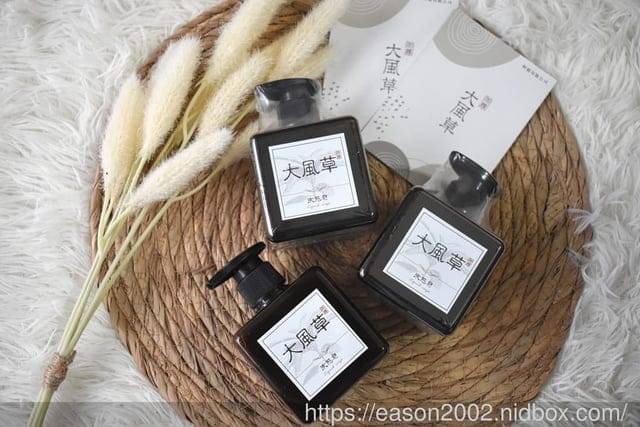 天順大風草液態皂 | 產後媽咪、月子中心 最愛 成份溫和 坐月子 洗澡、洗臉都可以使用