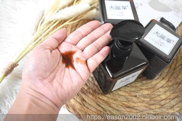 天順大風草液態皂 | 產後媽咪、月子中心 最愛 成份溫和 坐月子 洗澡、洗臉都可以使用