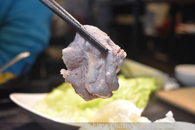 內湖美食 | 龍府小鍋(螺螄粉火鍋） 酸香麻辣個人鍋 三種不同湯頭可以選擇 特色熟食小點