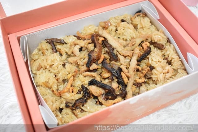 2023 月子餐 / 彌月油飯 試吃申請 | 安喜月子餐 大桃園地區月子餐推薦 吃巧小資套餐 吃補豪華套餐