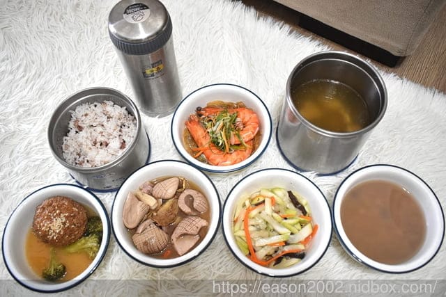 2023 月子餐 / 彌月油飯 試吃申請 | 安喜月子餐 大桃園地區月子餐推薦 吃巧小資套餐 吃補豪華套餐