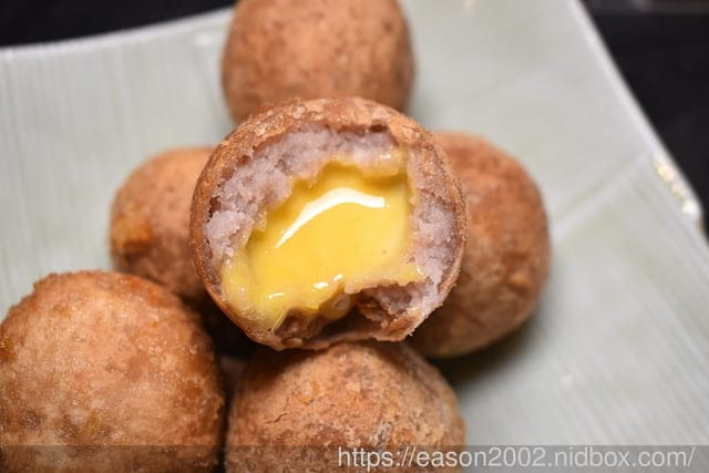 內湖美食 | 龍府小鍋(螺螄粉火鍋） 酸香麻辣個人鍋 三種不同湯頭可以選擇 特色熟食小點