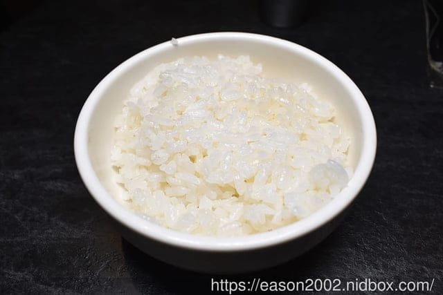 內湖美食 | 龍府小鍋(螺螄粉火鍋） 酸香麻辣個人鍋 三種不同湯頭可以選擇 特色熟食小點