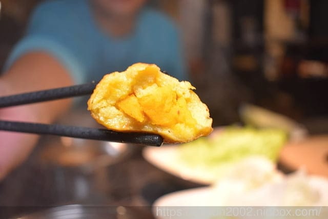 內湖美食 | 龍府小鍋(螺螄粉火鍋） 酸香麻辣個人鍋 三種不同湯頭可以選擇 特色熟食小點
