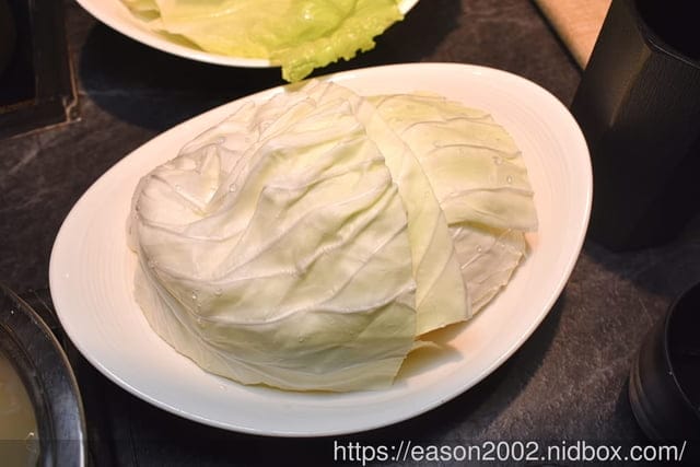 內湖美食 | 龍府小鍋(螺螄粉火鍋） 酸香麻辣個人鍋 三種不同湯頭可以選擇 特色熟食小點