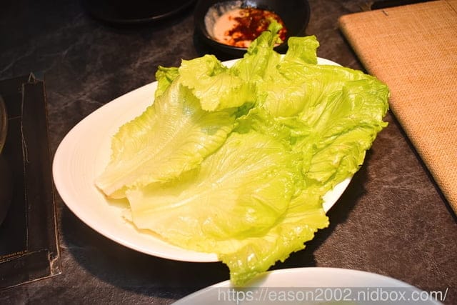 內湖美食 | 龍府小鍋(螺螄粉火鍋） 酸香麻辣個人鍋 三種不同湯頭可以選擇 特色熟食小點