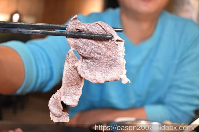 內湖美食 | 龍府小鍋(螺螄粉火鍋） 酸香麻辣個人鍋 三種不同湯頭可以選擇 特色熟食小點