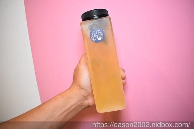 台北公館商圈美食推薦 | 何家甜品鋪-剉冰雪花冰(公館汀州) 天然水果 原始鮮甜 創意冰品 大人、小孩都合適吃的夏季冰品首選