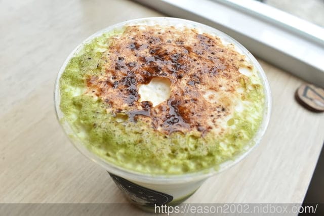 台中大里美食 | 食久茶事 波希米亞風咖啡廳（貨櫃屋） 戶外庭院用餐環境 慶生求婚抓周包場推薦