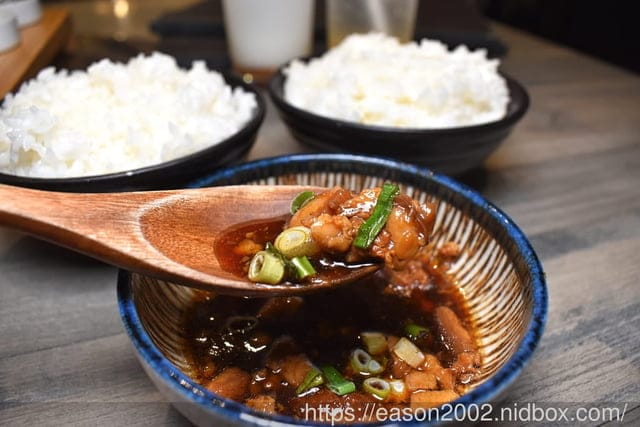 新竹燒肉推薦 | 響燒肉-冷藏牛肉燒烤專門店 各式不同部位肉品 滿足喜愛不同味蕾感受 附專用停車位