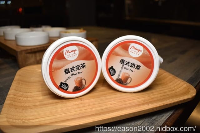 新竹燒肉推薦 | 響燒肉-冷藏牛肉燒烤專門店 各式不同部位肉品 滿足喜愛不同味蕾感受 附專用停車位