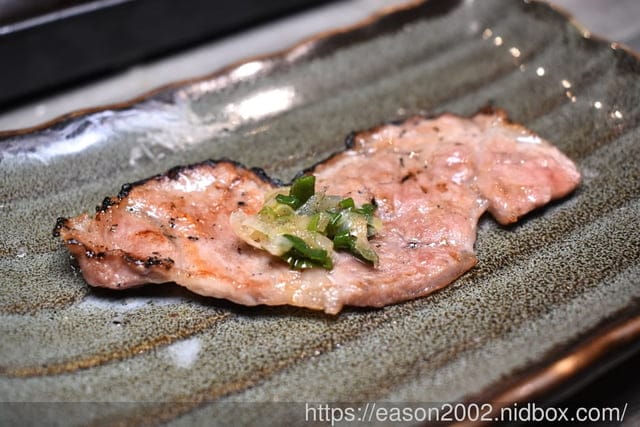 新竹燒肉推薦 | 響燒肉-冷藏牛肉燒烤專門店 各式不同部位肉品 滿足喜愛不同味蕾感受 附專用停車位