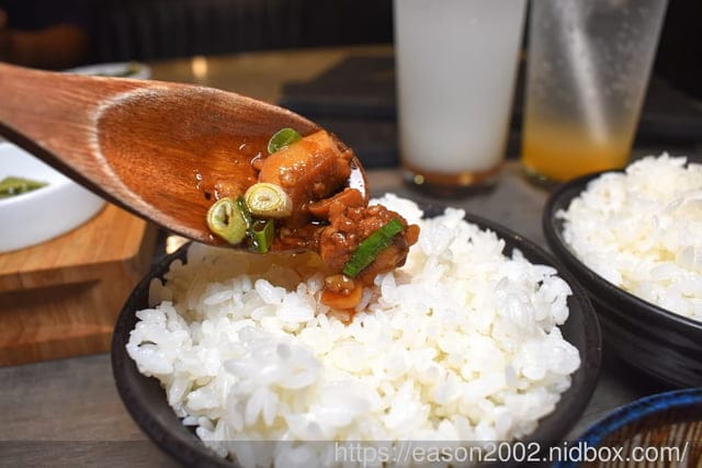 新竹燒肉推薦 | 響燒肉-冷藏牛肉燒烤專門店 各式不同部位肉品 滿足喜愛不同味蕾感受 附專用停車位