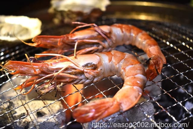 新竹燒肉推薦 | 響燒肉-冷藏牛肉燒烤專門店 各式不同部位肉品 滿足喜愛不同味蕾感受 附專用停車位