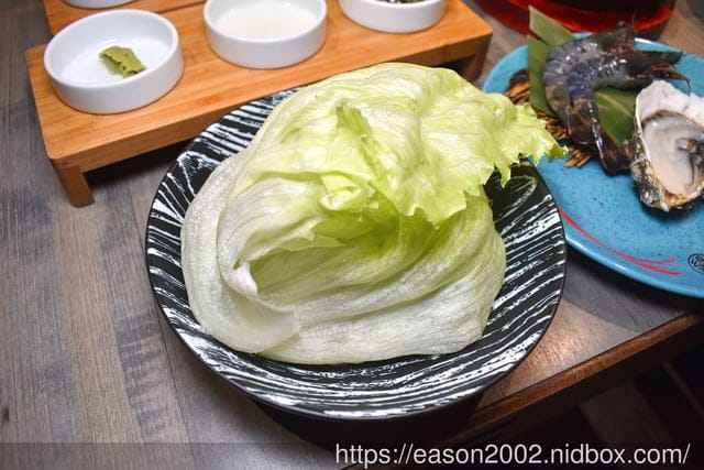 新竹燒肉推薦 | 響燒肉-冷藏牛肉燒烤專門店 各式不同部位肉品 滿足喜愛不同味蕾感受 附專用停車位