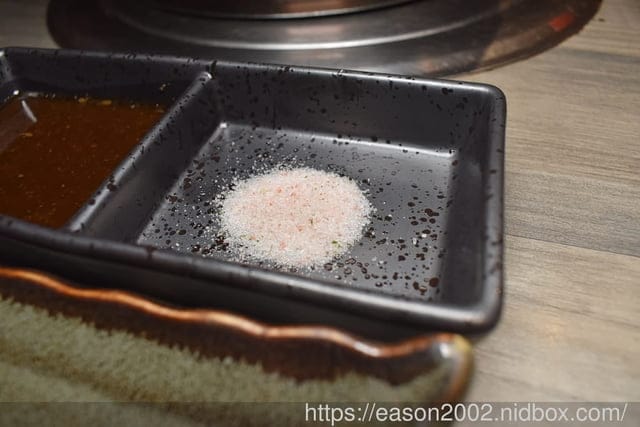 新竹燒肉推薦 | 響燒肉-冷藏牛肉燒烤專門店 各式不同部位肉品 滿足喜愛不同味蕾感受 附專用停車位