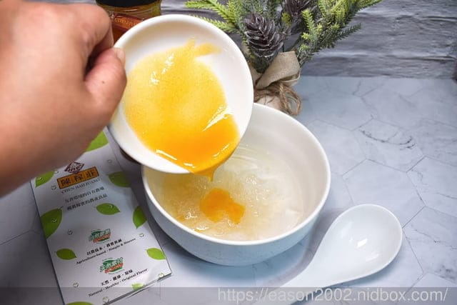 桑椹原汁推薦 陳稼莊有機飲品 | 鉅兆妙姐 妙姐健康飲 桑椹原汁（加糖）600ml 百香果果醬300g 自有農場 天然又健康