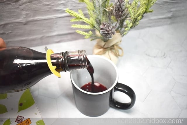 桑椹原汁推薦 陳稼莊有機飲品 | 鉅兆妙姐 妙姐健康飲 桑椹原汁（加糖）600ml 百香果果醬300g 自有農場 天然又健康