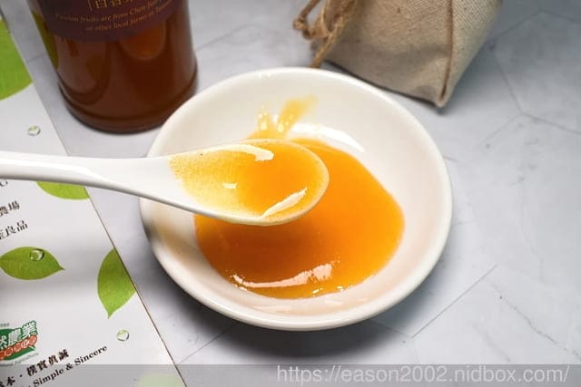 桑椹原汁推薦 陳稼莊有機飲品 | 鉅兆妙姐 妙姐健康飲 桑椹原汁（加糖）600ml 百香果果醬300g 自有農場 天然又健康