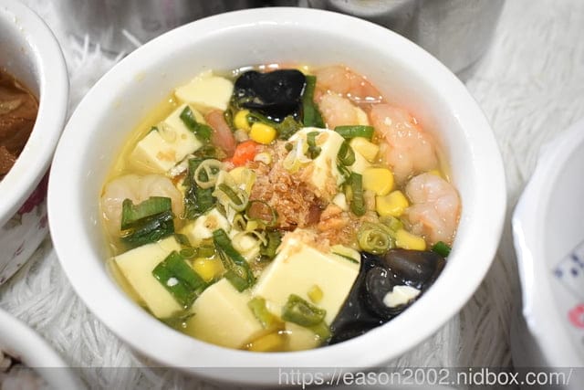 2023月子餐試吃申請 | 好婆婆月子餐 全省服務據點 專人每日熱送 讓你吃到熱騰騰的營養餐食