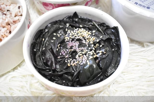 2023月子餐試吃申請 | 好婆婆月子餐 全省服務據點 專人每日熱送 讓你吃到熱騰騰的營養餐食