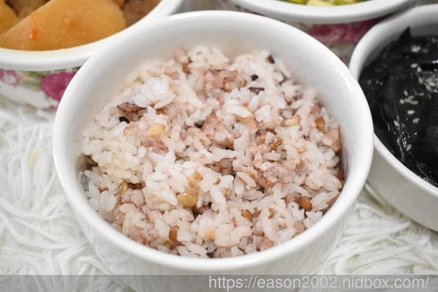 2023月子餐試吃申請 | 好婆婆月子餐 全省服務據點 專人每日熱送 讓你吃到熱騰騰的營養餐食