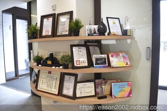 彰化一日遊免費景點推薦 | 廣源良體驗館 透明化妝品工廠 親子旅遊好去處、精油DIY