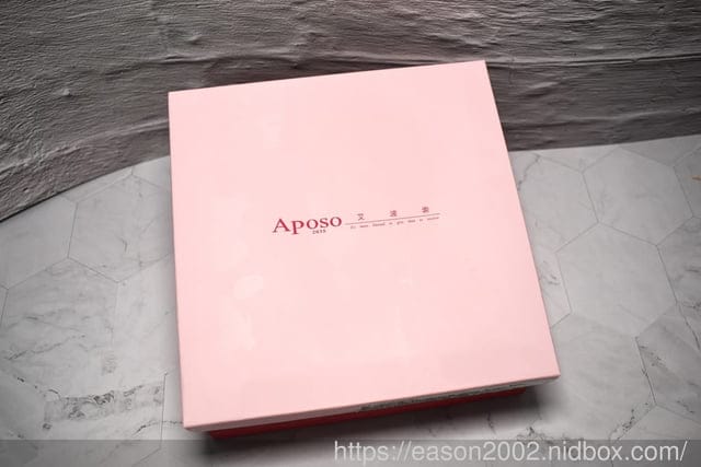 2023母親節蛋糕首選 | Aposo艾波索法式甜點 巧克力黑金磚方形6吋 72%比利時巧克力 法國CACAO BARRY巧克力 食用金箔